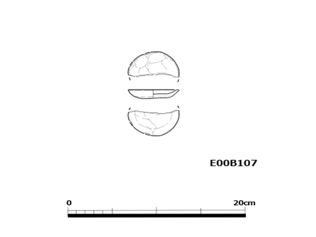 図版 E-00B107.png