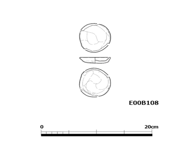 図版 E-00B108.png