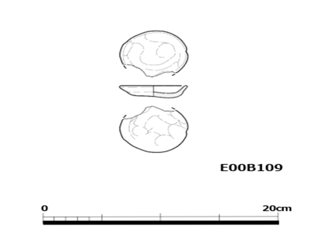 図版 E-00B109.png