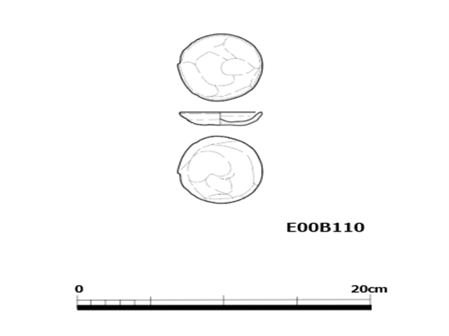 図版 E-00B110.png