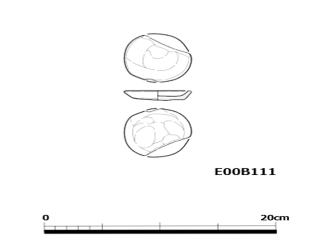 図版 E-00B111.png