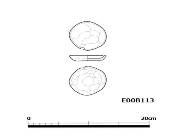 図版 E-00B113.png