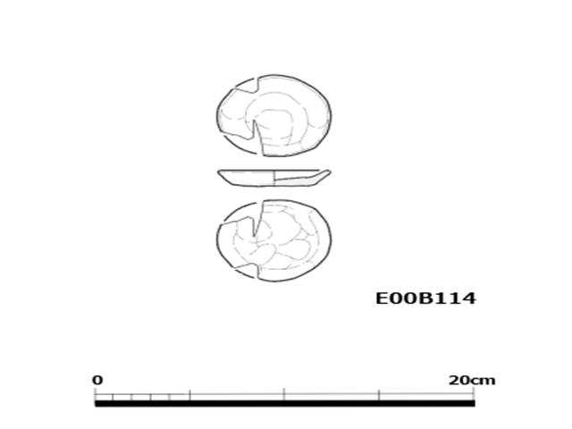 図版 E-00B114.png