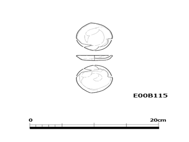 図版 E-00B115.png