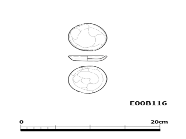 図版 E-00B116.png