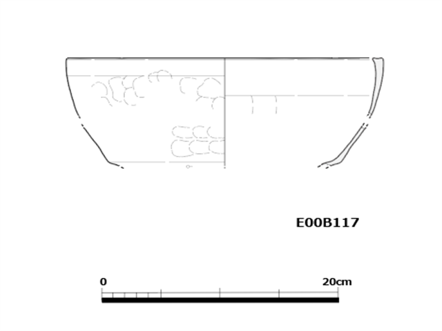 図版 E-00B117.png