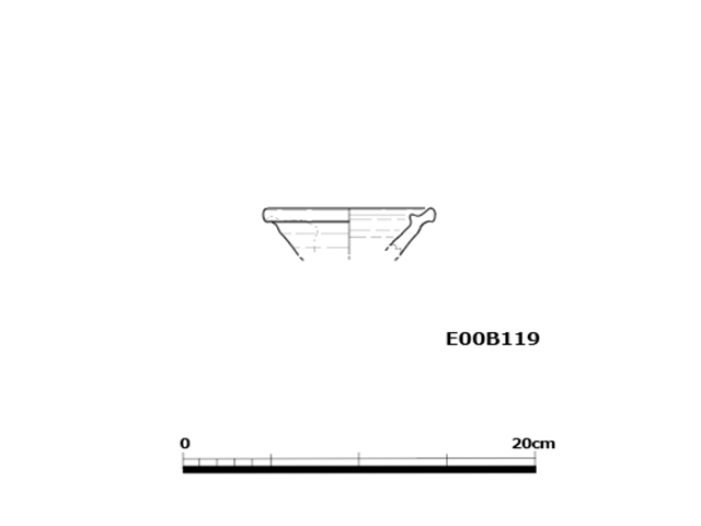 図版 E-00B119.png