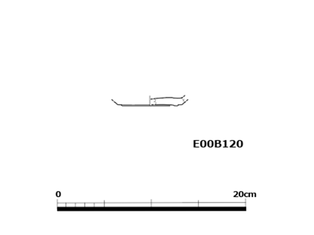 図版 E-00B120.png