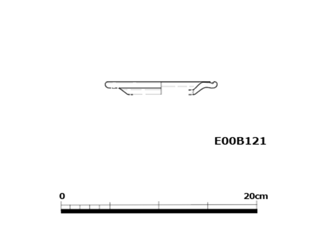 図版 E-00B121.png