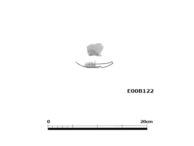 図版 E-00B122.png