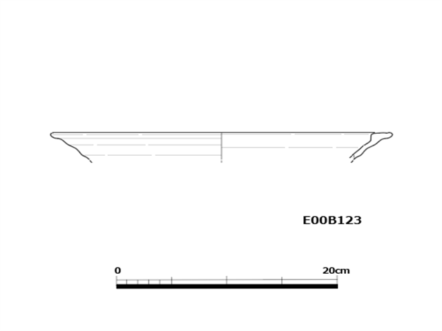 図版 E-00B123.png