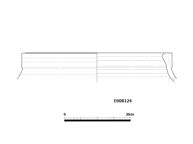 図版 E-00B124.png