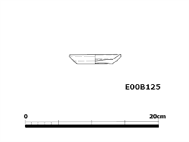 図版 E-00B125.png
