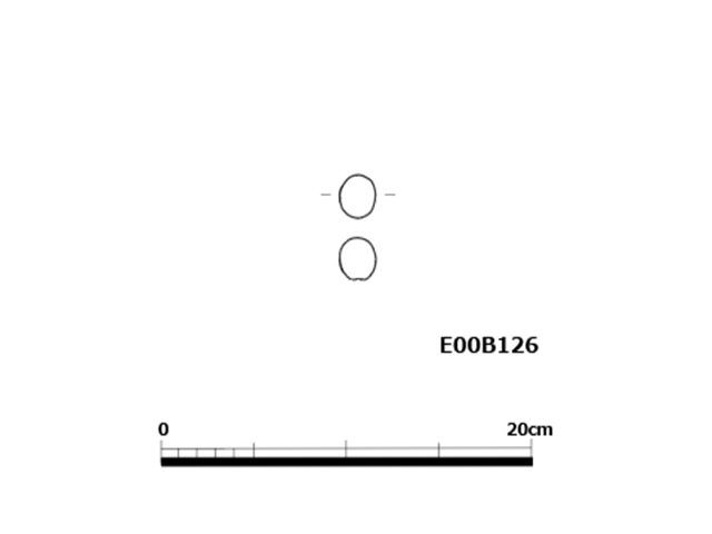 図版 E-00B126.png