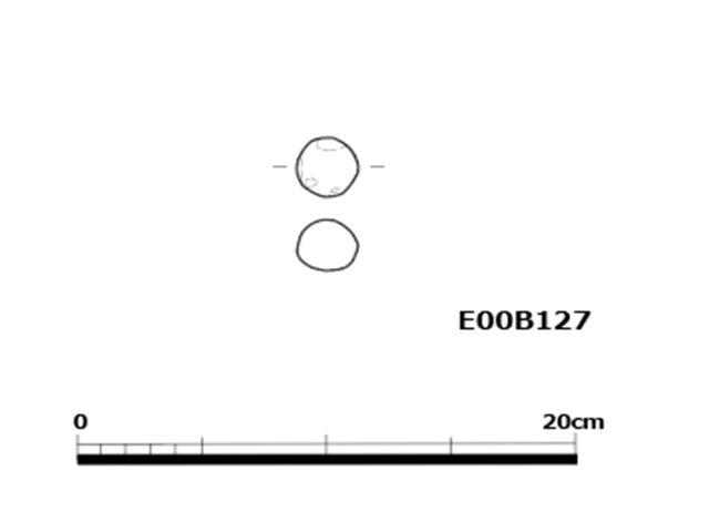 図版 E-00B127.png