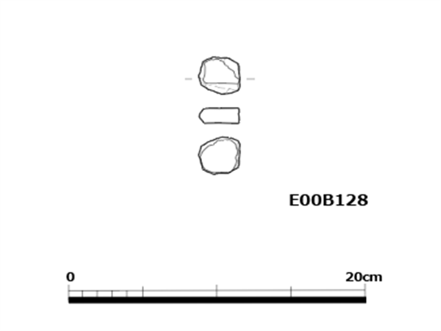 図版 E-00B128.png