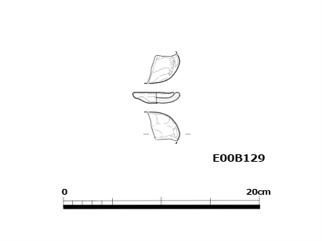 図版 E-00B129.png
