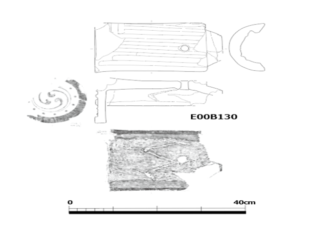 図版 E-00B130.png