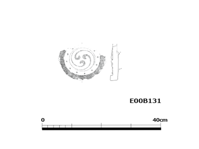 図版 E-00B131.png