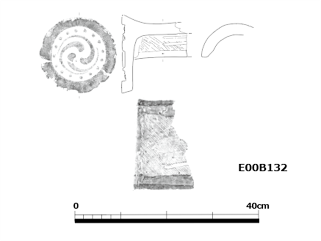 図版 E-00B132.png