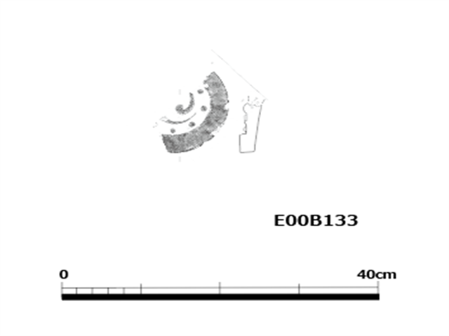 図版 E-00B133.png