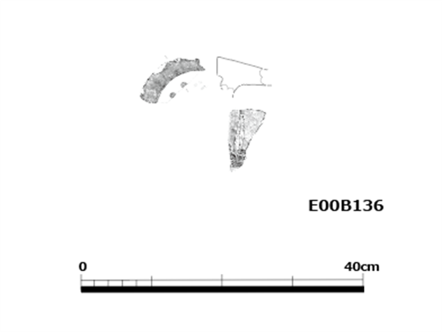 図版 E-00B136.png