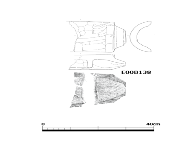 図版 E-00B138.png