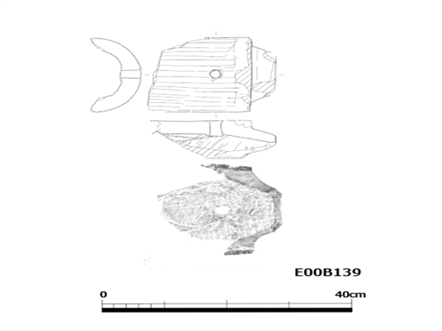 図版 E-00B139.png
