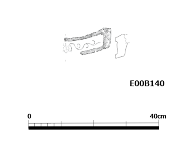 図版 E-00B140.png