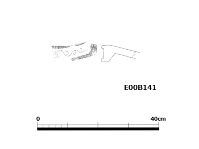 図版 E-00B141.png