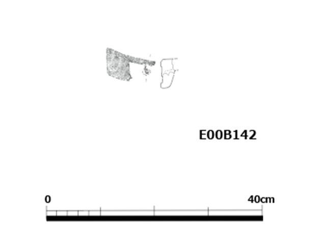 図版 E-00B142.png