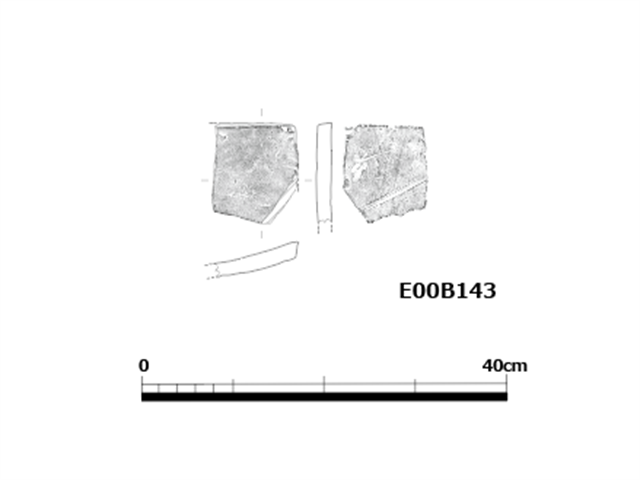 図版 E-00B143.png