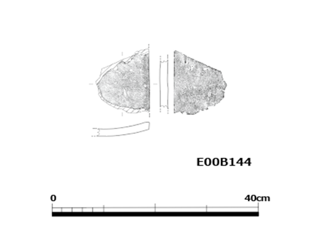 図版 E-00B144.png