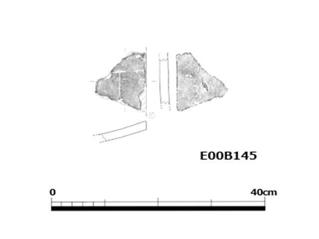 図版 E-00B145.png
