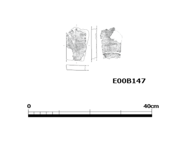 図版 E-00B147.png