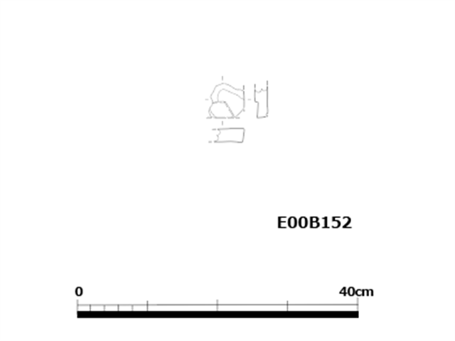 図版 E-00B152.png