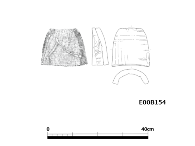 図版 E-00B154.png