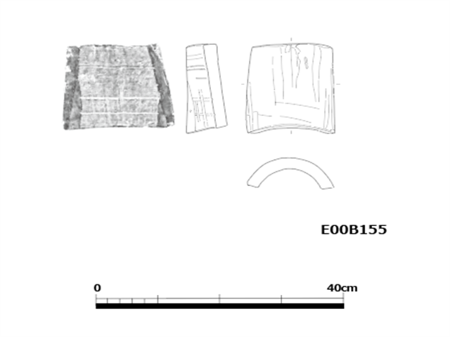 図版 E-00B155.png