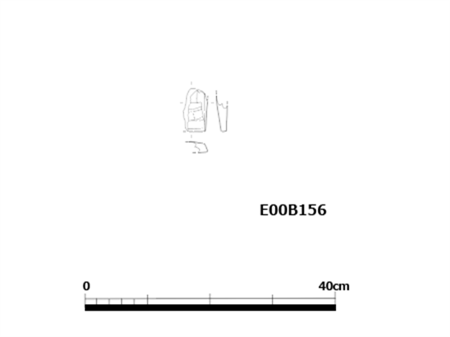 図版 E-00B156.png