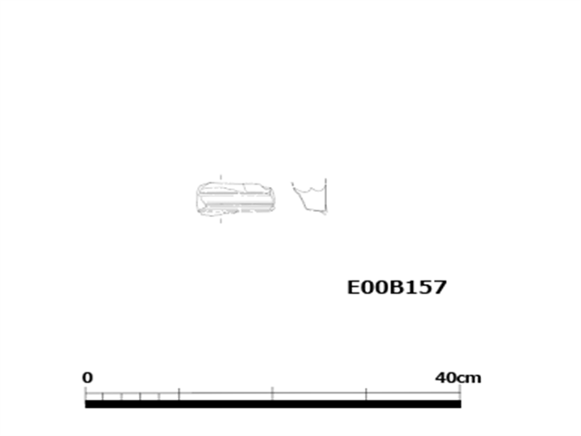 図版 E-00B157.png