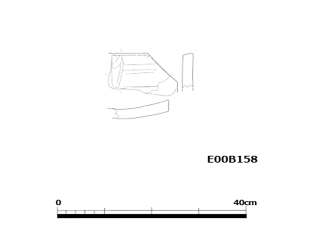 図版 E-00B158.png