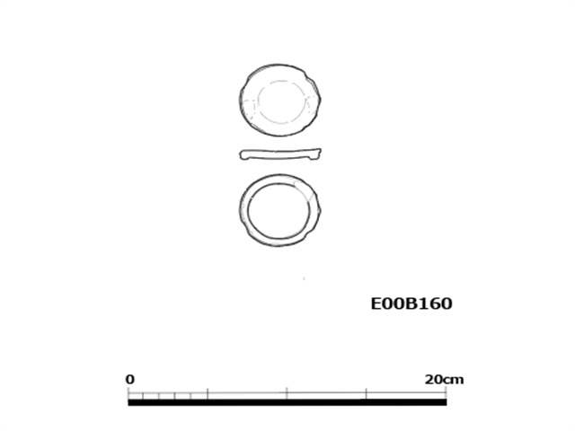 図版 E-00B160.png