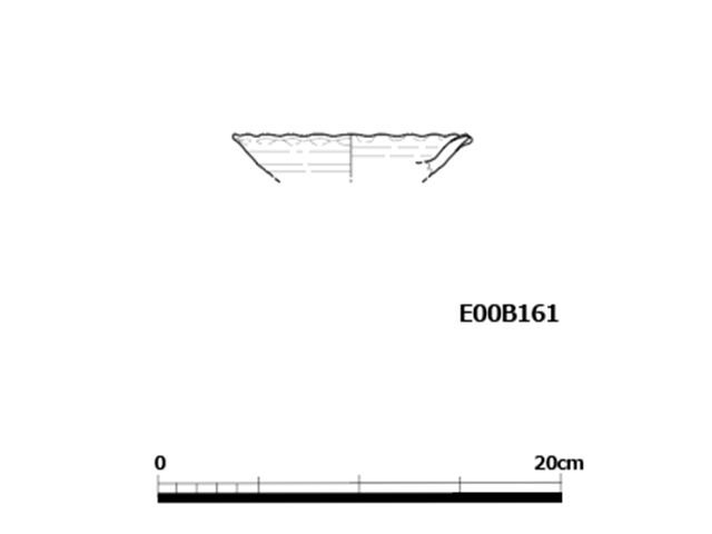 図版 E-00B161.png