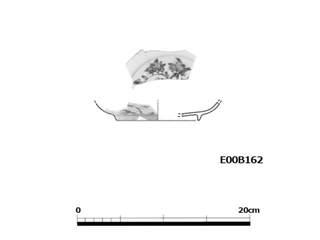 図版 E-00B162.png