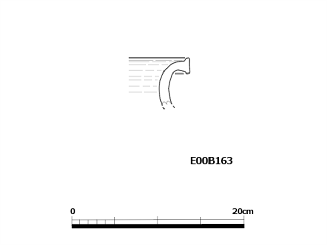 図版 E-00B163.png