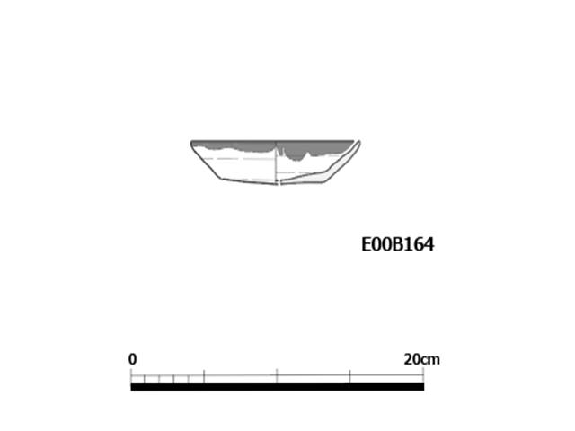 図版 E-00B164.png