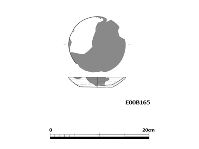 図版 E-00B165.png