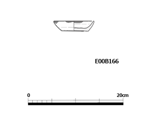 図版 E-00B166.png