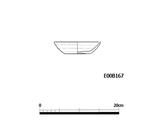図版 E-00B167.png