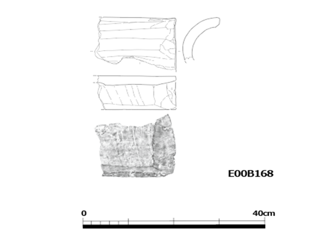 図版 E-00B168.png